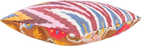 SUZANI40x40-78-3
