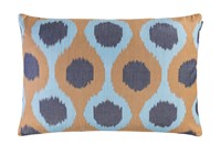 Suzani Cushion *-2