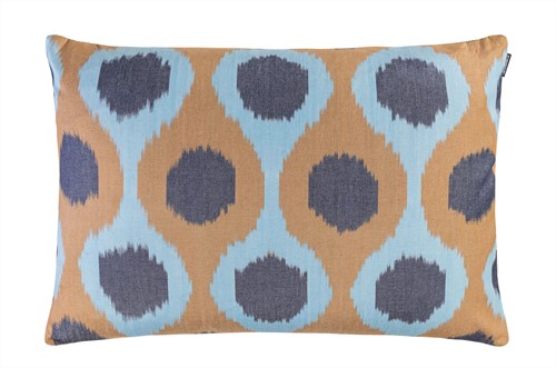 Suzani Cushion *-2