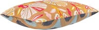 Suzani Cushion *-3