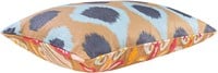 SUZANI40x60-76-3