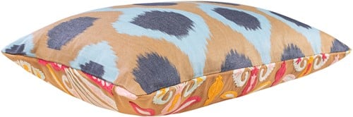 SUZANI40x60-76-3