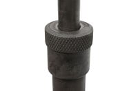 TACOMAWLAB-6