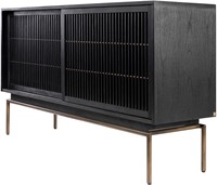Tellem Sideboard *-2