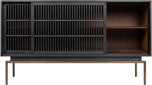 Tellem Sideboard *-3