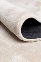 Ligne Pure - Traces Rug 300x200-2