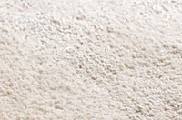 Ligne Pure - Traces Rug 300x200-3