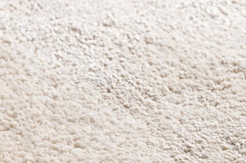 Ligne Pure - Traces Rug 300x200-3