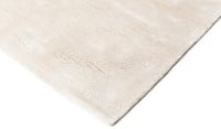 TRACES300-IVORY-3