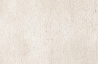 TRACES300-IVORY-7
