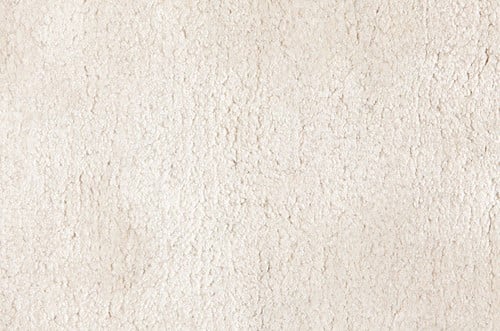 TRACES300-IVORY-7