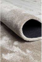 Ligne Pure - Traces Rug 350x250-2