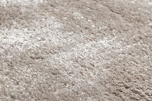 Ligne Pure - Traces Rug 350x250-3