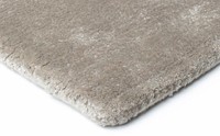 TRACES350-SLATE-6
