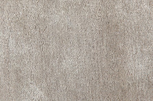 TRACES350-SLATE-7