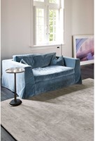 TRACES350-SLATE-8