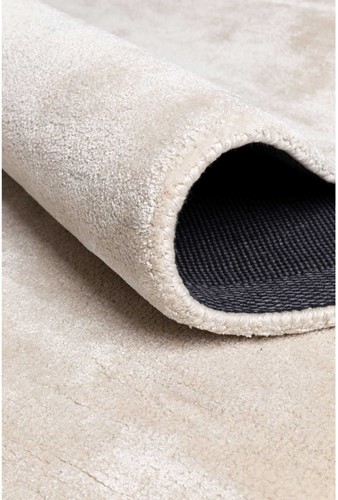 Ligne Pure - Traces Rug 400x300-2