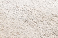 Ligne Pure - Traces Rug 400x300-3