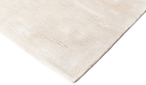 TRACES400-IVORY-3