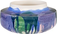 TRUEBOWL-FR_04
