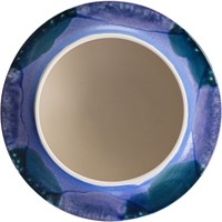 TRUEBOWL-FR_06