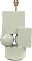 Vector Table Lamp+Shade 83-2
