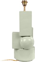 VECTOR1LAMP-MG-83_03