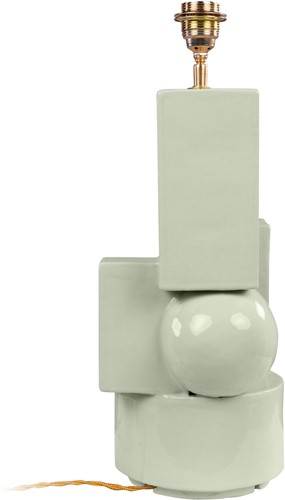 VECTOR1LAMP-MG-83_03