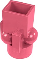 VECTOR3WALL-GP_03
