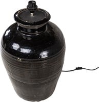 A046LAMPBASE-3