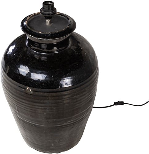 A046LAMPBASE-3