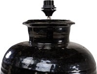 A046LAMPBASE-4