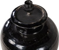 A046LAMPBASE-5