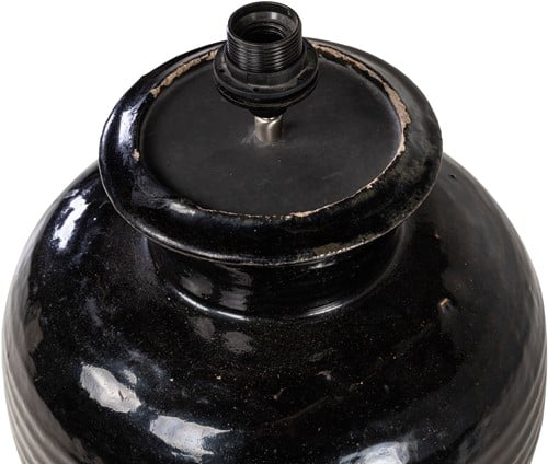 A046LAMPBASE-5