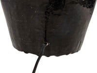 A046LAMPBASE-6