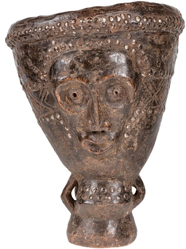 Kuba Drum