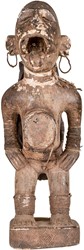 Ancestor Figure