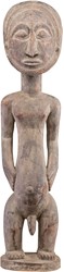 Ancestor Figure