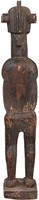 Baga Ancestor Figure-3