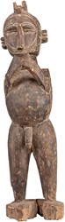 Ancestor Figure