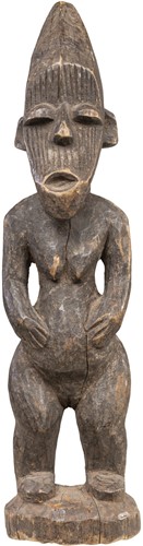 Statue