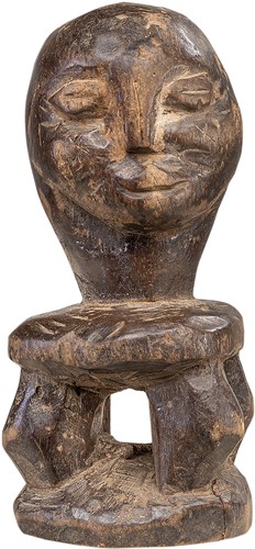 Lega figure