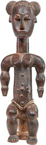 Attye Figure