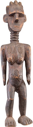 Bassa Fecondity Figure