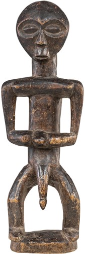 Statue
