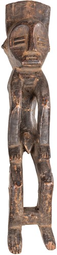 Ofika figure