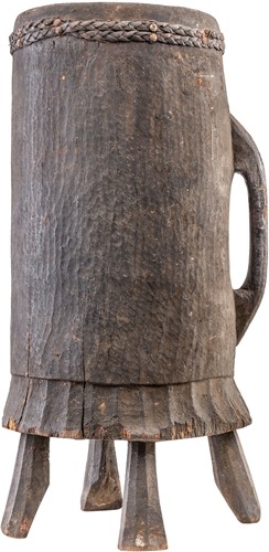 Kuba Drum