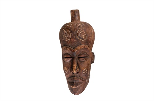 Mask