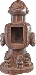 Ancestor Figure