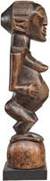 AAA903-3